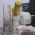 Large Tonnage 26T37M Bulk Cargo Crane Marine Crane